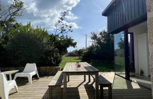 Les coquilles la Torche - Photo 29