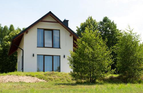 Kaszubskie wspomnienie - Foto 12