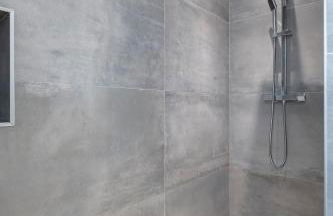 L'Attrape Rêves - Photo 10