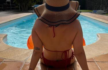 Villa Jaira - Photo 64