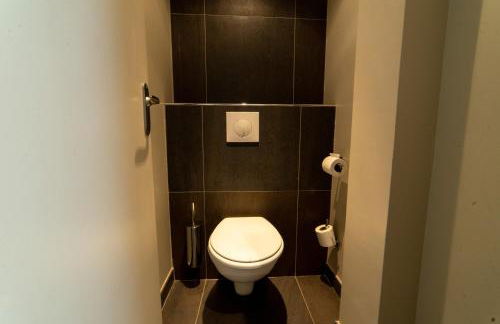 Cottage "La CANOPEE" à quelques pas du Lac de la forêt d'Orient - Les Cottages du Belvédère - Foto 19