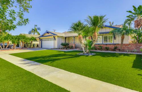 F-54 Maverick - Foto 30