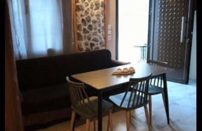 VILLA MAKRI 2 - Foto 8