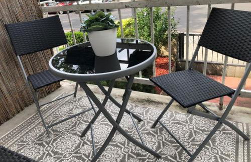 Ela Apartments Berlin - Foto 20