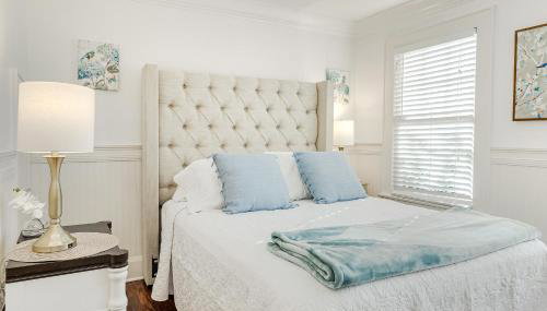 The Diamond Colonial - Luxury Home Near Lake Hollingsworth - Events OK - Foto 3