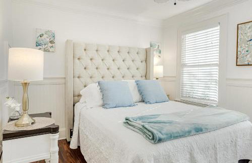 The Diamond Colonial - Luxury Home Near Lake Hollingsworth - Events OK - Foto 3