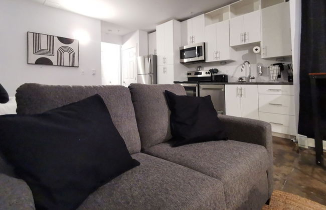 Cameo Hotel and Suites - Foto 35