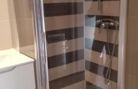 ANTIQUA ROMA - via temporis CXII - Foto 27