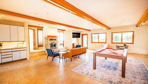 Beach Villa Home - Walk to Beaches Trails Restaurants Activities & more - Foto 4