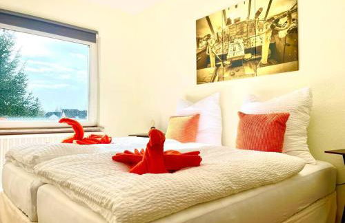 Zuhause im Ruhrgebiet - Foto 2