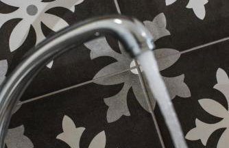 Vagelis Apartments Malia - Foto 12