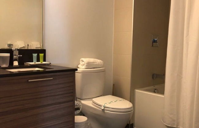 National at Tysons Center - Photo 7