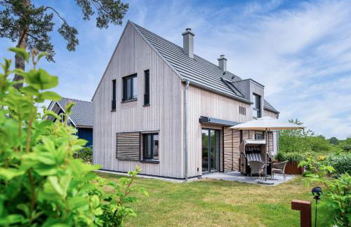 SandDorn 1 und 2 - Foto 12