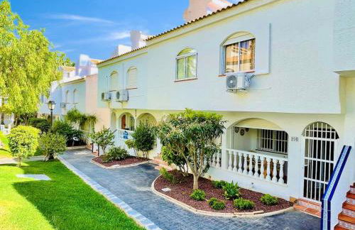 Hisen House - Foto 6