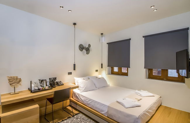 Portou House - Foto 23