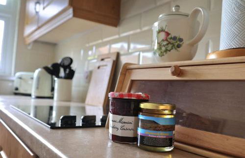 Lough View - Foto 11