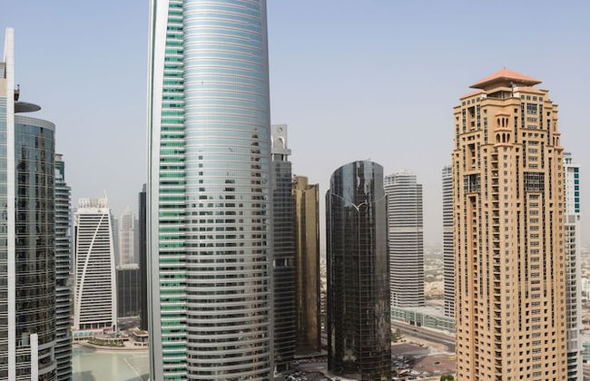 HiGuests - Lake view - Photo 76