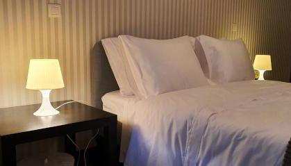 VIVER D'AMOR Oporto Douro River Flat - Foto 5