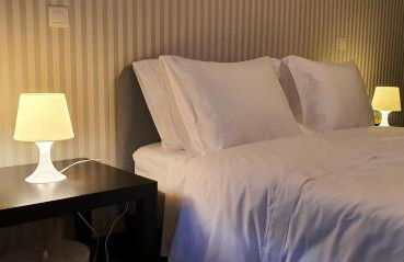 VIVER D'AMOR Oporto Douro River Flat - Foto 5