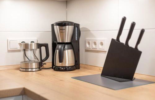 Reiterhof Gründeich - Foto 21