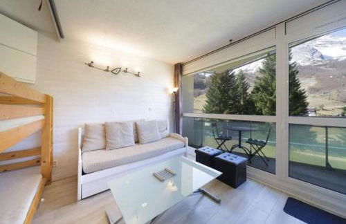 A la montagne - Foto 4