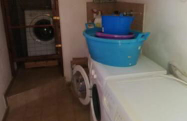 Verde & Mare - Photo 60