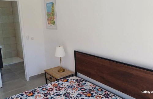 Maison avec piscine - Foto 12