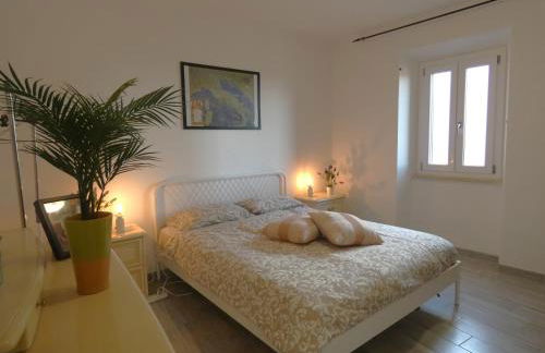 Scappo in Umbria, La Terrazza - Foto 16