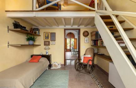 VILLA TREGGIAIA 12&2, Emma Villas - Foto 24