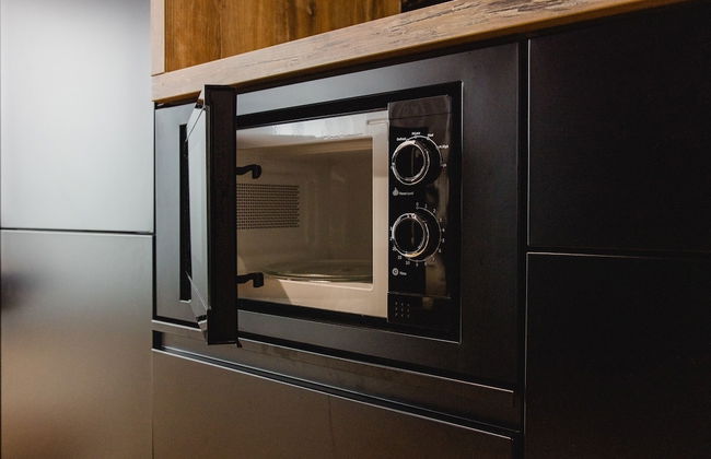 Rioca Frankfurt Posto 7 - Foto 29