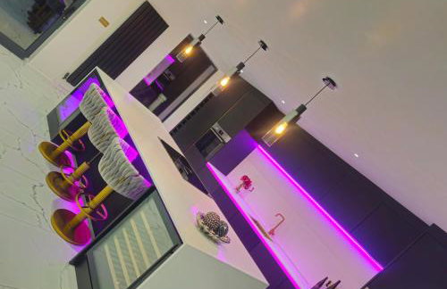 Peaceful home - Foto 10