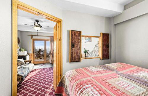 The inn On Gitche Gumee - Hideout - Foto 25