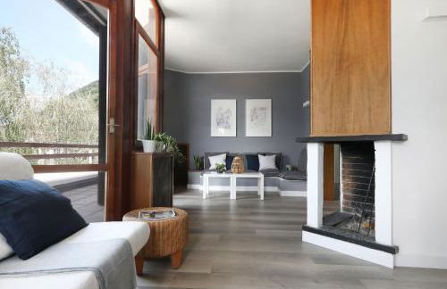 Perry's Home - Foto 21