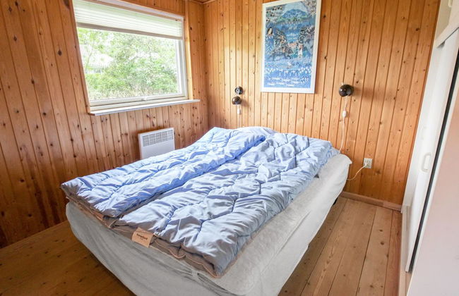 "Hennrik" - 500m from the sea - Foto 8