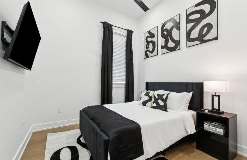 Festival Season New Orleans Home - Foto 7