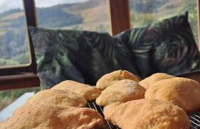 Pousada Refúgio Ressignificar - Foto 18