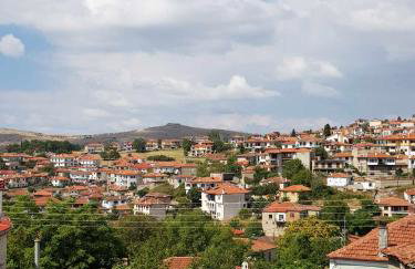 Tanias Apartment - Foto 14