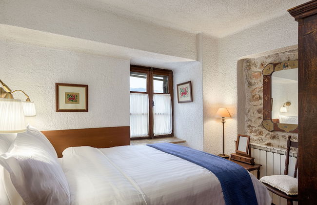 Arachova Wooden Chalet - Photo 6