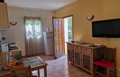 Arena Bianca - Foto 32