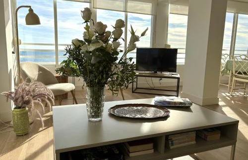 Antillas XIII By Solymar Holiday - Photo 46