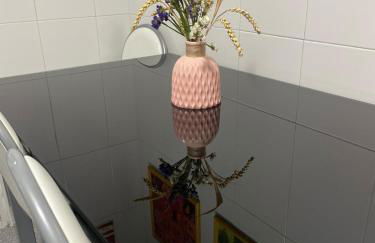 Eixo Atlântico - Foto 24