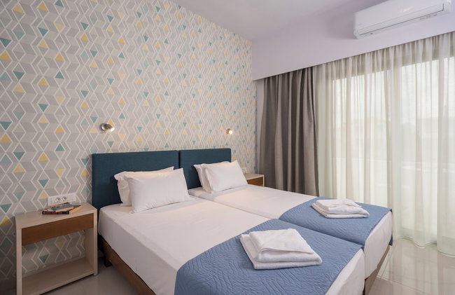 Esplanade Apartments - Heated Pool - Foto 101