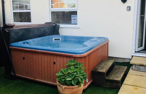 Alderson Mews - Foto 13