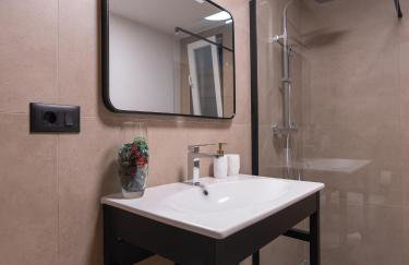 Casa SEMPRE - Foto 30