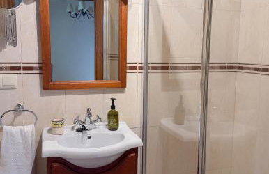 Casa Berbesa, Caserío en Asturias - Photo 42