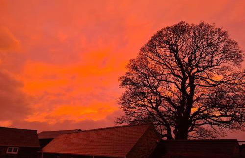 The Grooms Cottage - Photo 18