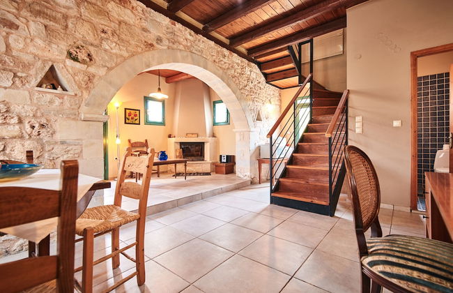 Vamos Fabrica Farm - Foto 23