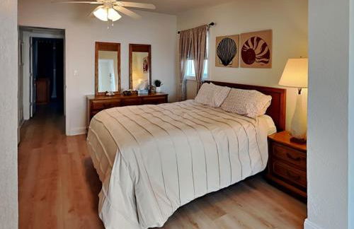 Bathing Suit Beach Bungalow - Foto 21