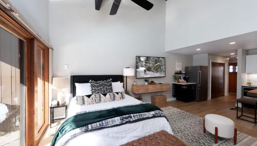 Tamarron HighPoint 580 - Foto 4