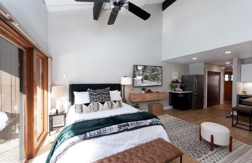 Tamarron HighPoint 580 - Foto 4